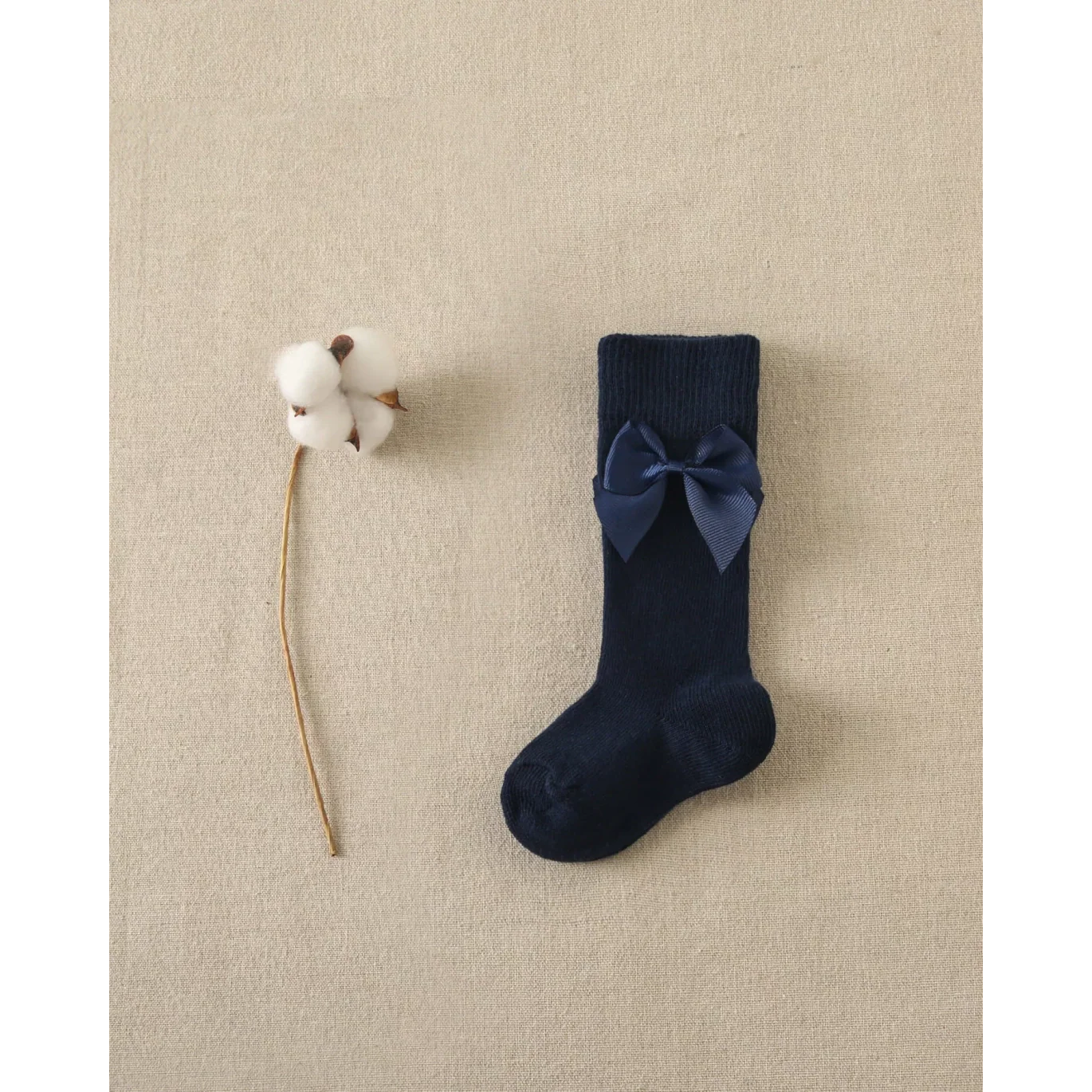 Trajes de baño niña 