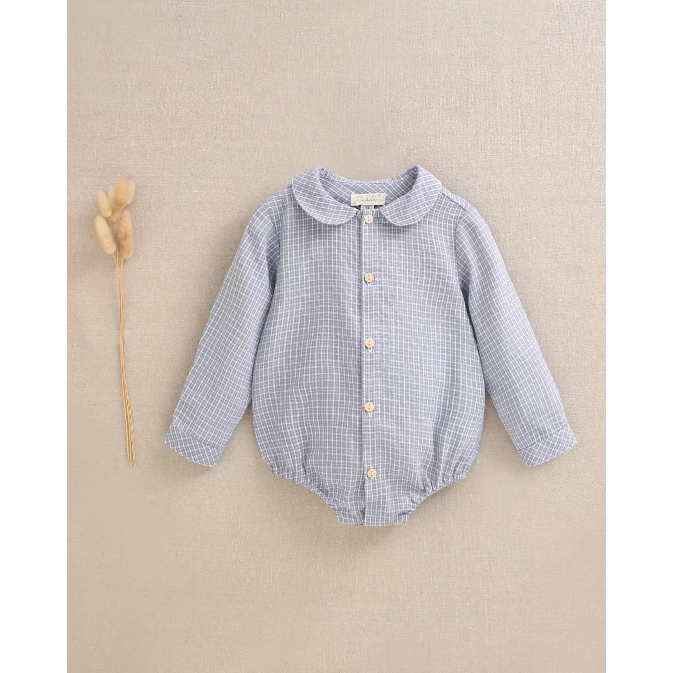 Bebe Niño