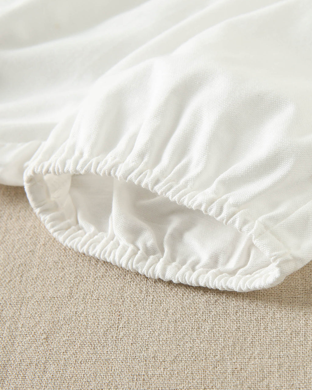 Conjunto bebé niño camisa de cuadros vichy turquesa y short blanco