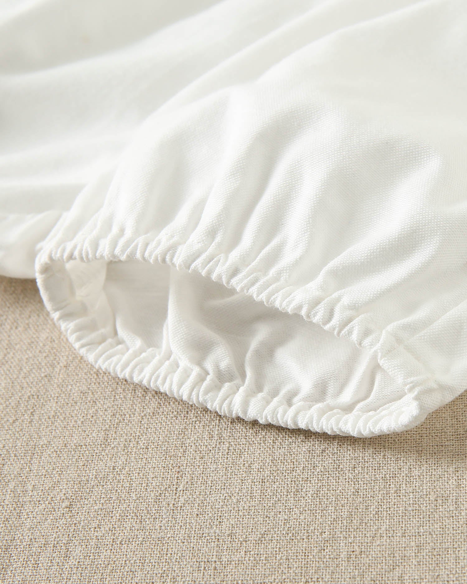 Conjunto bebé niño camisa de cuadros vichy turquesa y short blanco