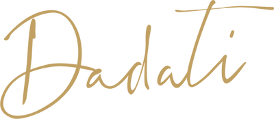 Dadati